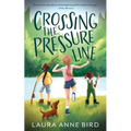 Crossing the Pressure Line