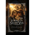 Echoes of the Silver Veil