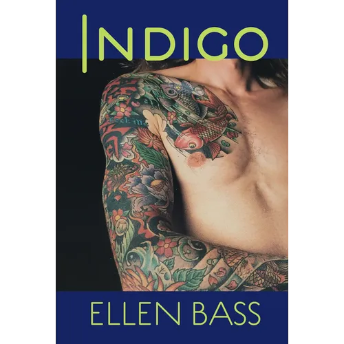 Indigo