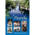 The History of Florida