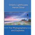 Ontario Lighthouses