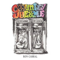 Country Joe and Me