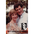 Growing Up Deaf