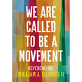 We Are Called to Be a Movement