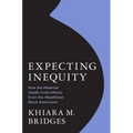 Expecting Inequity: How the Maternal Health Crisis Affects Even the Wealthiest Black Americans