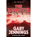 The Journeyer