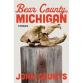 Bear County, Michigan: Stories