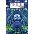 The Twisted Path (Skibidi Original Novel #2)
