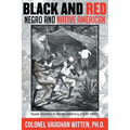 Black and Red (Latest Edition)