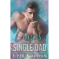 Curves for the Single Dad