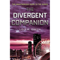 Divergent Companion