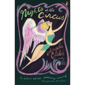 Nights at the Circus