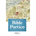 Bible Portico: Learning Resources for Understanding the Bible: Timelines, Maps and Graphics for Each Book