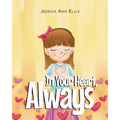 In Your Heart, Always