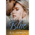 Out of the Blue: Closed Door Romance at the Blues Avenue