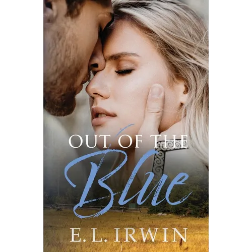 Out of the Blue: Closed Door Romance at the Blues Avenue