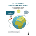 17 Ecuaciones Que Cambiaron El Mundo