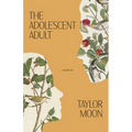 The Adolescent Adult