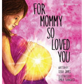 For Mommy So Loved You: Ivf