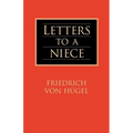 Letters to a Niece