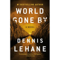 World Gone by