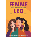 Femme Led