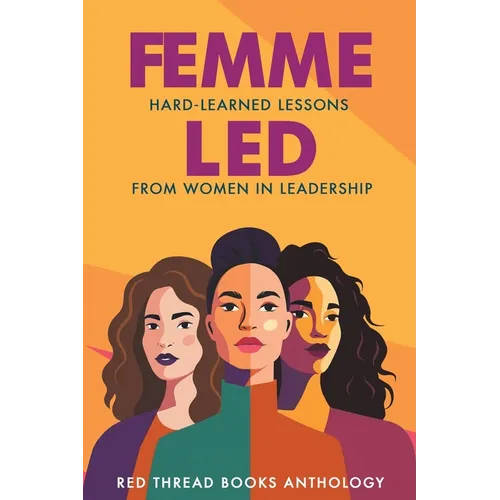 Femme Led