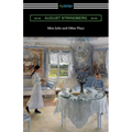 Miss Julie and Other Plays