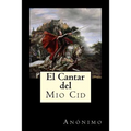 El Cantar del Mio Cid