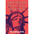 American Political Science