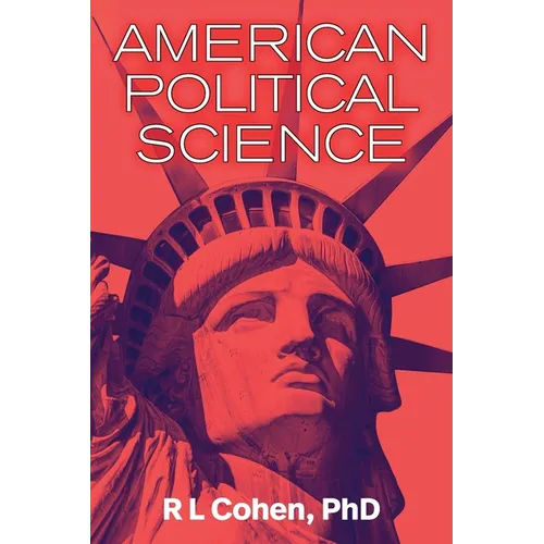 American Political Science