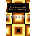 Discourses and Selected Writings