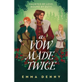 A Vow Made Twice