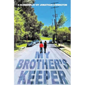 My Brother's Keeper