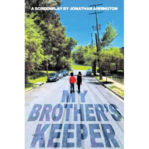 My Brother's Keeper