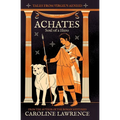 Achates: Soul of a Hero
