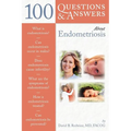 100 Questions & Answers about Endometriosis