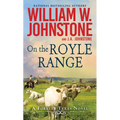On the Royal Range