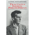 Tractatus Logico-Philosophicus