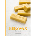 Beeswax