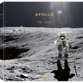 Apollo VII-XVII: Revised and Extended Edition