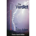 The Verdict