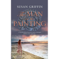 The Man in the Painting