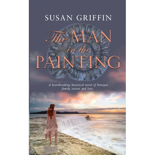 The Man in the Painting