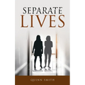 Separate Lives