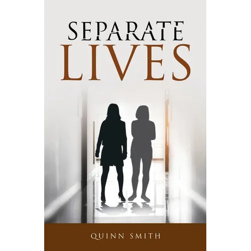 Separate Lives