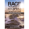 Rage that Spans Generations: Aponia's Journey to Restoration