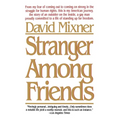 Stranger Among Friends