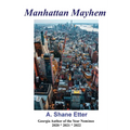 Manhattan Mayhem