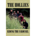 The Hollies: A Biography
